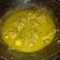 Cooksnap dari Alenina Fajrianti untuk resep Ayam lado mudo (cabe ijo) khas Koto Gadang