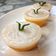 Cooksnap dari Azka's kitchen untuk resep Kue talam labu kuning