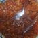 Cooksnap dari Nurpiah Hamid untuk resep Sambal Cikur / Kencur