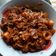 Cooksnap dari Siti Hidayatul B untuk resep Cumi asam manis