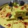 Dipali Dholakia's cooksnap of when they made ખાટા ઢોકળા (Khata Dhokla Recipe In Gujarati).