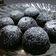 Cooksnap dari Yuliyana untuk resep Choco lava cake (no mixer, no oven) #dapureci