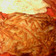 Brenda M. Castillo 's cooksnap of when they made Hash Browns.