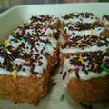 Cooksnap dari yumi obot untuk resep Nugget pisang
