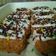 Cooksnap dari yumi obot untuk resep Nugget pisang