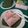 Cooksnap dari Oliveia Faizin untuk resep Kue Cantik Manis
