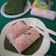 Cooksnap dari Oliveia Faizin untuk resep Kue Cantik Manis