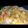 Sana Owais's cooksnap of when they made Beef Biryani.