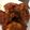 Cooksnap dari Dian Deetje Soraya untuk resep Chicken Wings Ala Pizza Hut, Simple, No ribet, Enak Banget