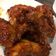 Cooksnap dari Dian Deetje Soraya untuk resep Chicken Wings Ala Pizza Hut, Simple, No ribet, Enak Banget