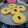 Cooksnap dari Ewie Valentino's untuk resep KUE LUMPUR SUSU PRAKTIS🍃