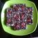Cooksnap dari Fitria Alvin ( V-3) untuk resep Sponge Cake Coklat Lembut