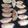 El cooksnap de Siempre Juntas Hijita cuando hizo Tapas para empanadas.