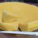 Cooksnap dari Riska Mardhiana untuk resep Japanese Cotton Cheese Cake Kukus