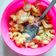 Cooksnap dari Naura shaquille untuk resep Macaroni Telur (Maklor) 💛