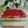 Cooksnap dari Kartika Alisha untuk resep Avocado cheese cake
