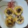 Cooksnap dari Diah Eka untuk resep Kue Cubit Antigagal