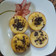 Cooksnap dari Diah Eka untuk resep Kue Cubit Antigagal
