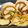 Cooksnap NUR AISYAH ZAHARA BINTI KHAIRUL ANUAR KPM-Murid semasa beliau membuat 🌯🍗Nugget wrap.
