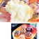 Cooksnap dari nilamsari untuk resep Donat j.co lembut