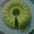Cooksnap dari Luxy untuk resep Puding jagung