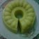 Cooksnap dari Luxy untuk resep Puding jagung