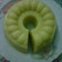 Cooksnap dari Luxy untuk resep Puding jagung