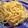 El cooksnap de Judith Alberich Frances cuando hizo Carbonara (auténtica italiana) con pasta.