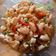 Cooksnap dari Ida Marliah untuk resep Chiken Teriyaki Hokben wannabe