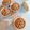 Cooksnap dari Tyca Denis untuk resep Muffin Tempe Keju