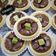 Cooksnap dari Yessy Arifiyanti untuk resep Super Fudgy Brownies