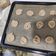 Cooksnap dari Lin untuk resep Butter cookies