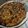 naaz's cooksnap of when they made Sugar free Wholewheat eggless carrot cake.