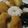 Cooksnap dari Suci ndp untuk resep Donat Kentang Empuk