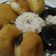 Cooksnap dari Suci ndp untuk resep Donat Kentang Empuk