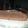El cooksnap de Yanina Paola Romero González cuando hizo Brownies.