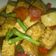 Cooksnap dari Siswaty Elfin Bachtiar untuk resep Tumis tempe kacang panjang