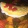 Cooksnap dari Rima Masyanah untuk resep 6. Souffle Omelet