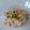 Cooksnap dari kurnia yulia untuk resep Menu Anak: Nasgor Daging-Wortel-Brokoli