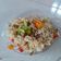 Cooksnap dari kurnia yulia untuk resep Menu Anak: Nasgor Daging-Wortel-Brokoli