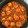 El cooksnap de Patricia cuando hizo Albóndigas de pavo a la jardinera.