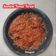 Cooksnap dari Dapoer Ciptasari (Memasaklah dgn hati dan cinta) untuk resep Sambal Tomat Terasi