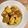 Cooksnap dari Shanty Anggraini untuk resep Terik tempe tahu