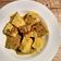 Cooksnap dari Shanty Anggraini untuk resep Terik tempe tahu
