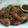 Cooksnap dari Vindra untuk resep Chicken Wings teriyaki