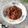 Cooksnap dari dapurtehnia untuk resep Daging bumbu bali