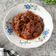 Cooksnap dari dapurtehnia untuk resep Daging bumbu bali
