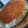 El cooksnap de Stephy28 cuando hizo Pizza integral, napolitana.