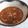 capnlobster's cooksnap of when they made chili.