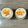 Sonal Modha's cooksnap of when they made મેંગો વોલનટ પુડિંગ / મેંગો વોલનટ શેક (Mango Walnut Pudding / Mango Walnut Shake Recipe In Gujarati).